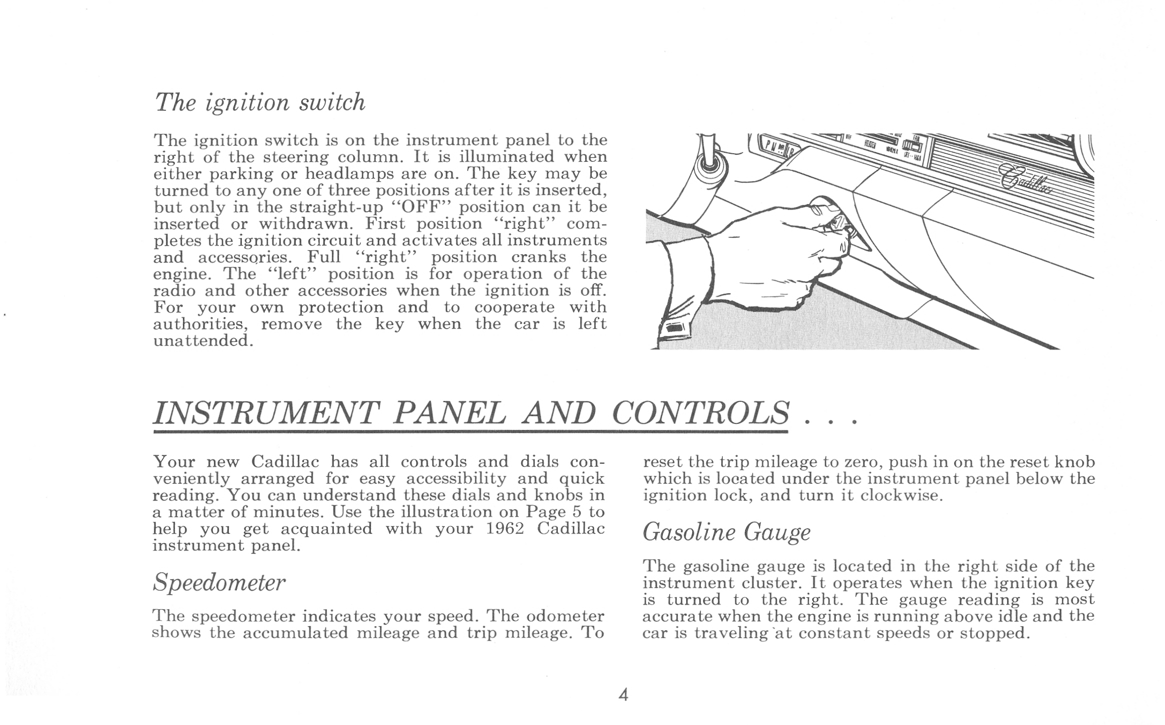 n_1962 Cadillac Owner's Manual-Page 04.jpg